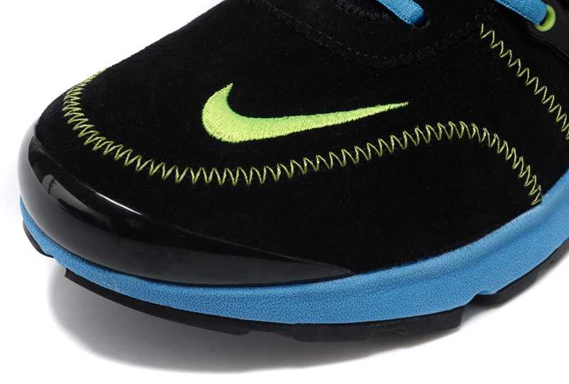 prix super nike presto nouveau en ligne prix nike presto livraison gratuite